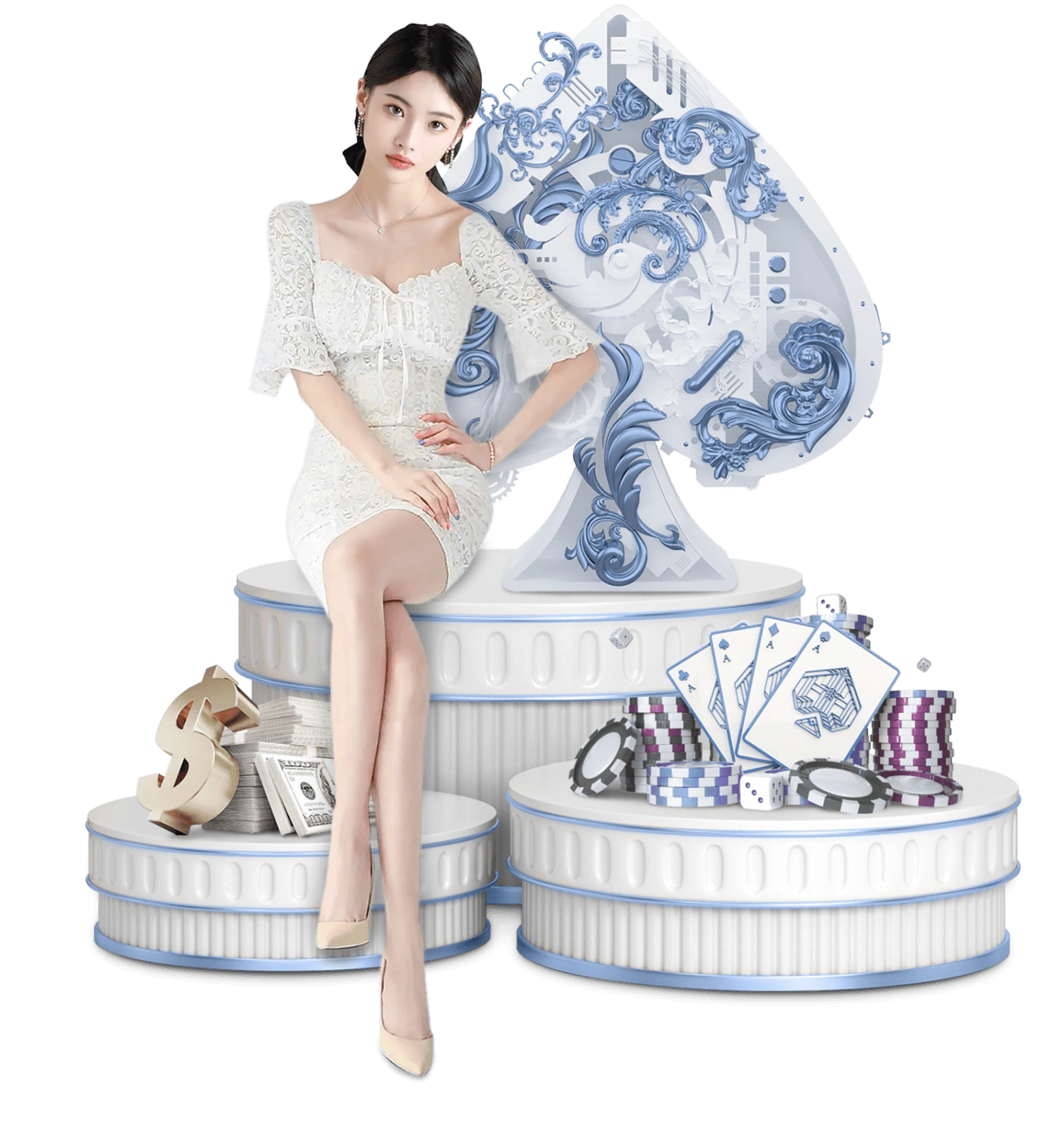 Nội dung hướng dẫn 6FF