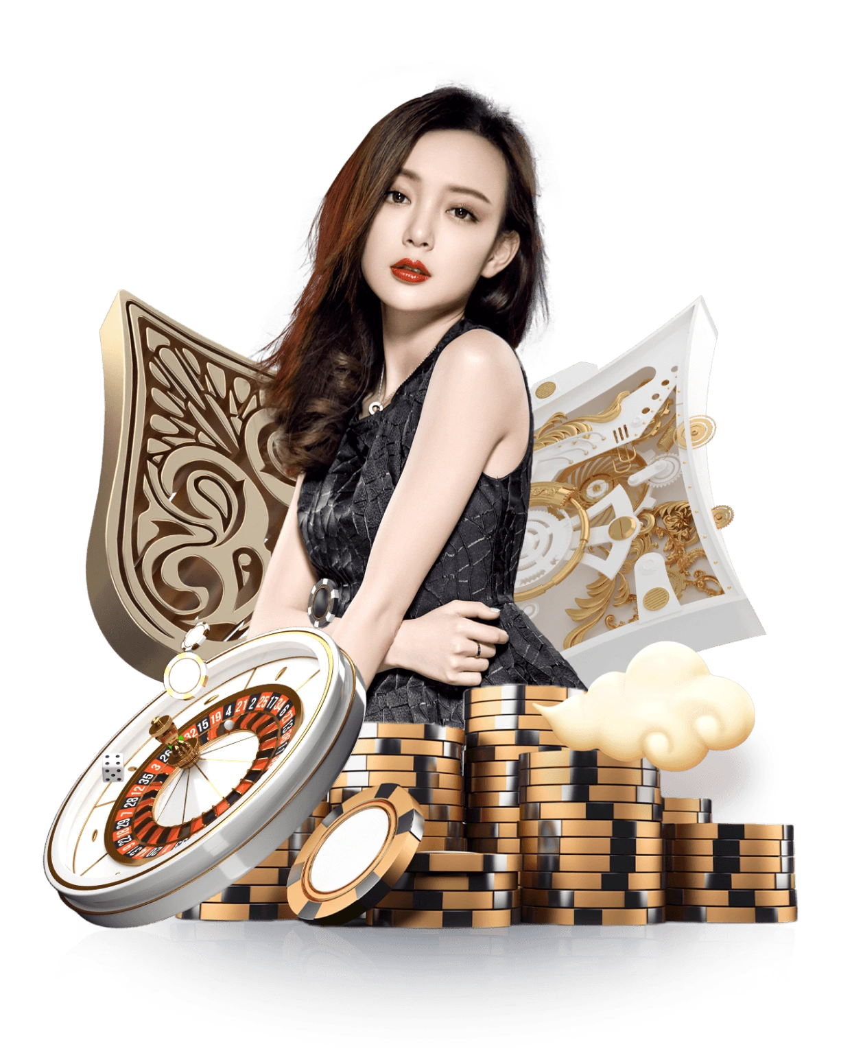 Casino 6FF: live casino, bàn chơi và thuật ngữ cần biết
