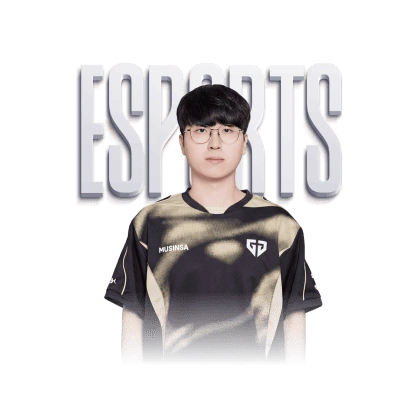 Esports 6FF: giải đấu, đội tuyển và lịch thi đấu tham khảo